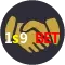 Partnerships