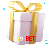 Receba seus bônus de boas-vindas no 1s9 bet