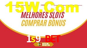 1s9 bet,1s9.bet
