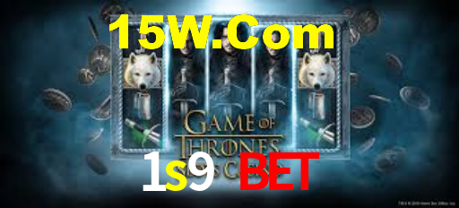 1s9.bet