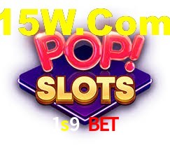 1s9 bet