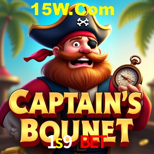 Player Reviews 1s9 bet