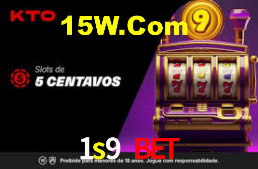 1s9 bet,1s9.bet
