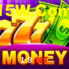 Exclusive Games 1s9 bet
