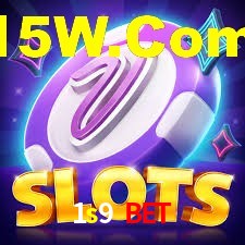 Blackjack Table 1s9 bet
