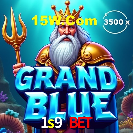 Jogo Aviator 1s9 bet