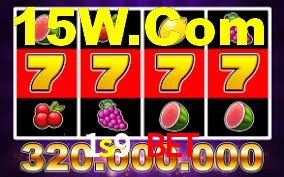 Programa VIP 1s9 bet