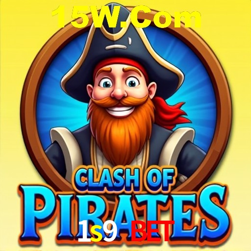 Descubra a Magia dos Jogos de Arcade no 1s9 bet