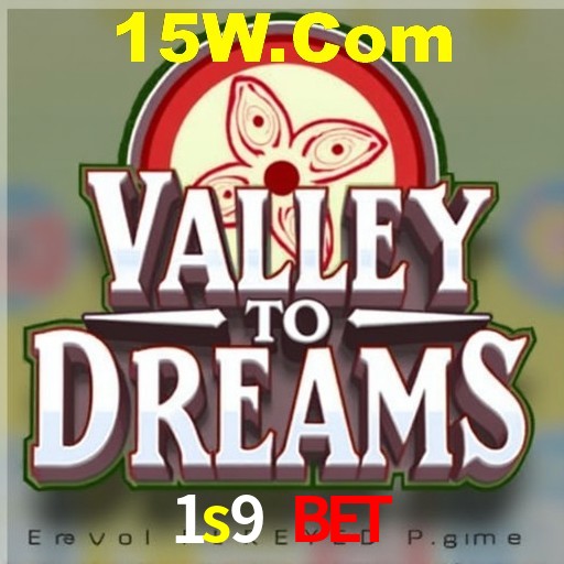 A Revolução dos Aplicativos de Jogos no 1s9 bet