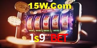 Sports Statistics 1s9 bet