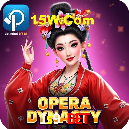 PIX Instantâneo 1s9 bet