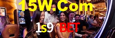 1s9 bet