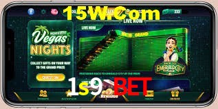 Crash Games Strategies 1s9 bet