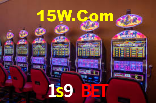 1s9 bet,1s9.bet