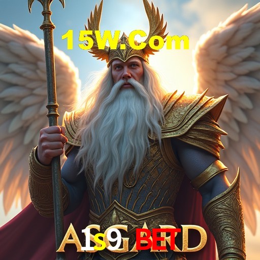 Jogos Exclusivos 1s9 bet
