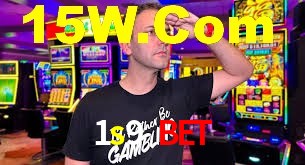 VIP Casino 1s9 bet