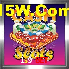 Live Casino 1s9 bet