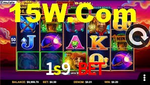 1s9 bet,1s9.bet
