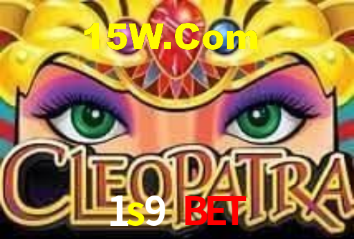 1s9 bet - Plataforma Oficial - 1s9.bet