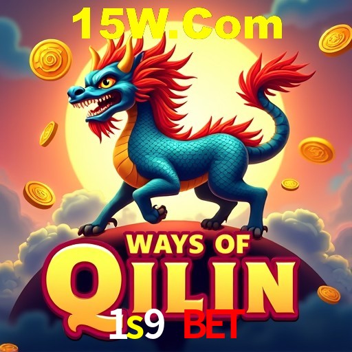 Descubra a Essência do 1s9 bet: Nossa História e Compromissos