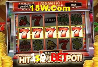 Promoções Sazonais 1s9 bet