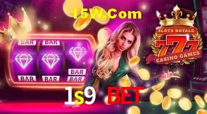 Ofertas Exclusivas 1s9 bet