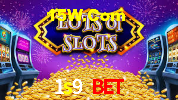 1s9 bet,1s9.bet