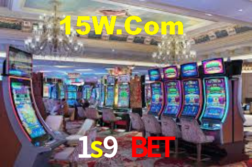 1s9 bet: Jogue Crash e Experimente Alta Recompensa Instantânea