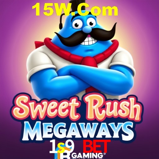 Slot Games 1s9 bet