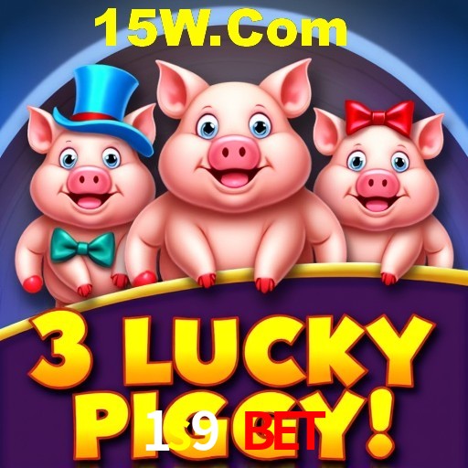Flash Promotion 1s9 bet