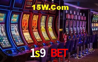 Apostas de Basquete 1s9 bet