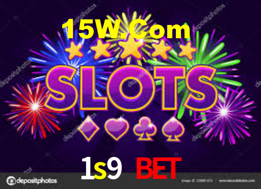 1s9.bet