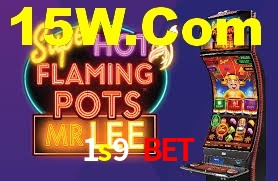 1s9 bet: Jogos de Caça-Níqueis-Altas Recompensas, Roleta-Velocidade, Blackjack-Desafios Máximos