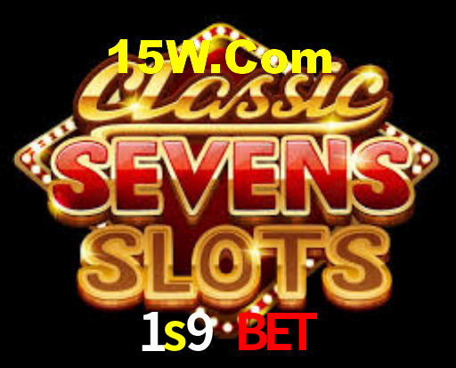 1s9.bet
