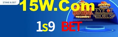 1s9 bet