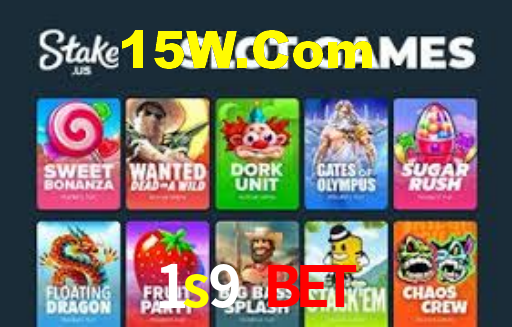 Sinta a adrenalina dos jogos de cassino com 1s9 bet