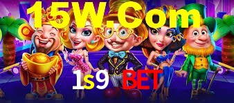 Instant EasyPaisa 1s9 bet