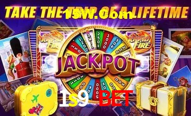Estatísticas 1s9 bet