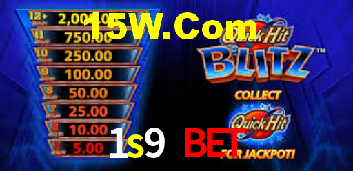 1s9.bet