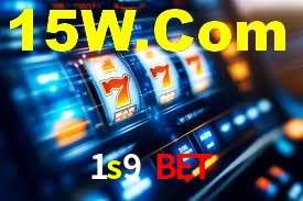 Crash Games Statistics 1s9 bet