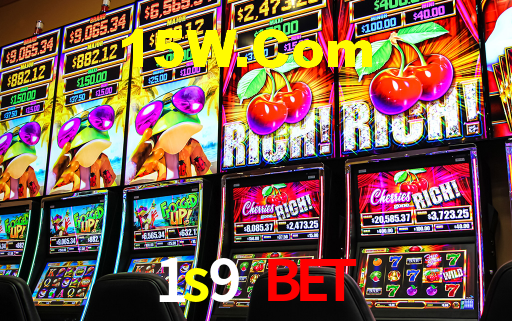 1s9 bet,1s9.bet