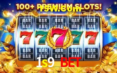 Sistemas de Segurança 1s9 bet
