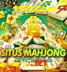 Estatísticas do Jogo 1s9 bet