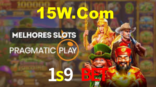 1s9 bet,1s9.bet