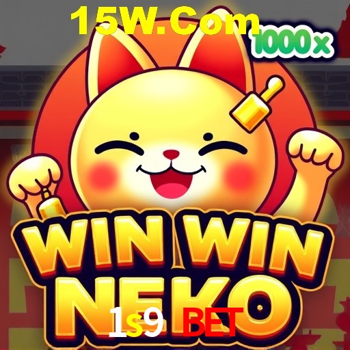 Desvendando o Mundo dos Jogos Virtuais na 1s9 bet