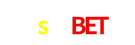 1s9 bet