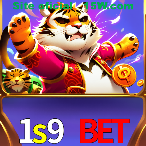 1s9 bet
